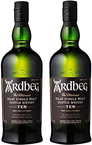 Weiand dual-plane intake on engine