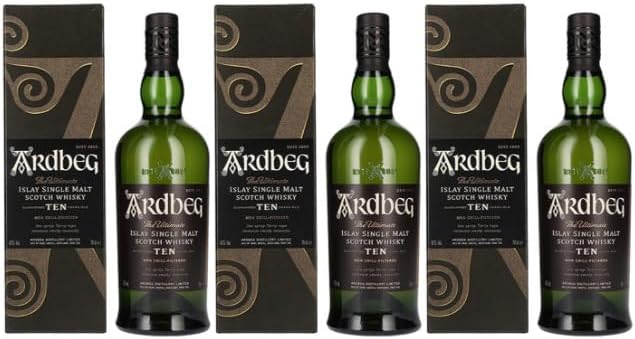 Weiand dual-plane intake on engine