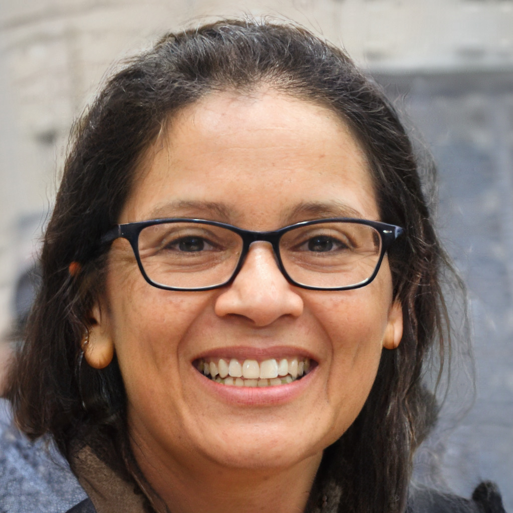 Happy baby in an Ingenuity product