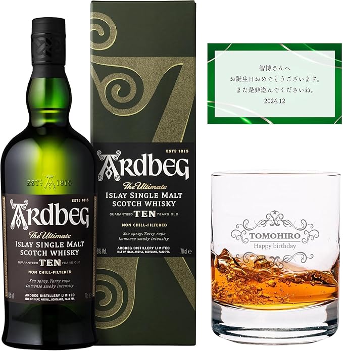 Weiand dual-plane intake on engine