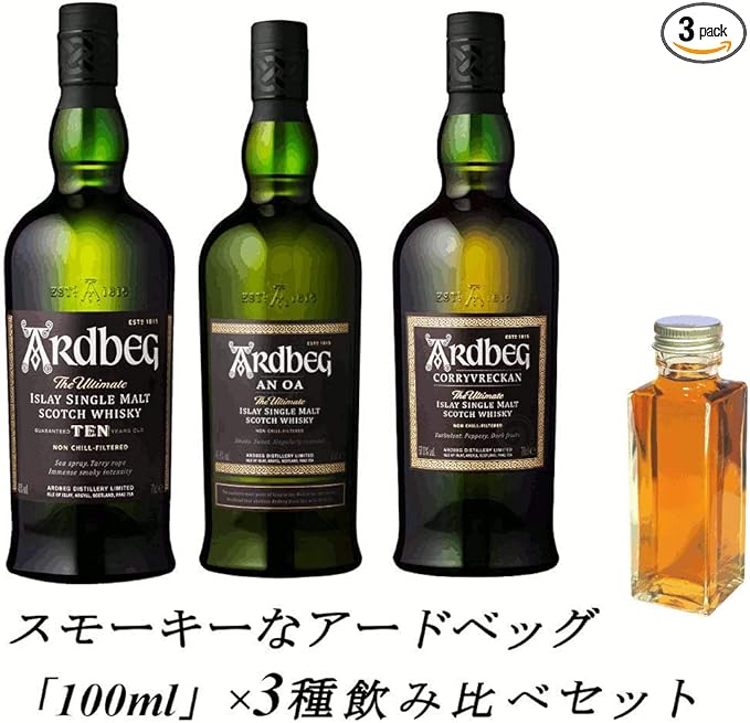 Weiand dual-plane intake on engine